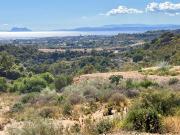 Fabulosa parcela edificable en New Golden Mile