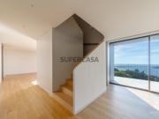 Fabulosa Penthouse T3 | The Yard Santa Marinha, Vila... Fabulosa Penthouse T3 | The Yard Santa Marinha, Vila...