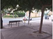 FABULOSA PISO EN PLANTA BAJA EN LA UNIÓN