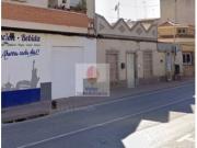 FABULOSA PISO EN PLANTA BAJA EN LA UNIÓN