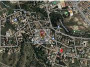 FABULOSA PISO EN PLANTA BAJA EN LA UNIÓN