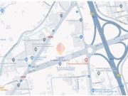 FABULOSA PISO EN PLANTA BAJA EN LA UNIÓN