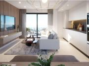 FABULOSA PROMOCIÓN DE 1 DORMITORIO EN LOS PACOS FUENGIROLA