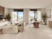 Fabulosa Promoción en Estepona Este