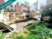 Fabulosa propiedad a reformar con gran jardín