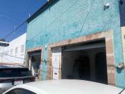 FABULOSA PROPIEDAD EN RENTA !