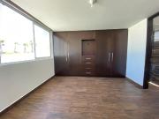 Fabulosa propiedad en seccion Brisas de Real del Mar