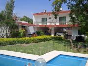 ?Fabulosa Quinta en Venta en Rinc?n de la Sierra de...