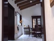 ¡Fabulosa Quinta en Venta en Rincón de la Sierra de...