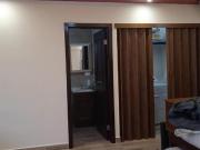 ¡Fabulosa Quinta en Venta en Rincón de la Sierra de...