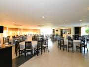 Fabulosa quinta para eventos em Aldeia Nova do Cabo, Fundão!