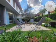 fABULOSA RESIDENCIA À VENDA NO BOULEVARD DA FAZENDA DA GRAMA