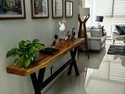 FABULOSA RESIDENCIA EN VENTA EN LA RIOJA