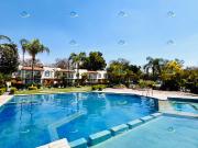 FABULOSA UBICACION! CASA EN VENTA YAUTEPEC MOR