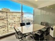 FABULOSA UBICACION EN PROVIDENCIA, PASOS METRO