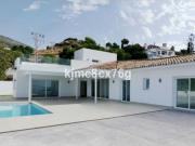 IDEAL PARA CASA RURAL,MUY GRANDE Y CON MUCHO CORRAL PARA...