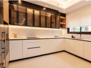 FABULOSA VILLA DE 3 DORMITORIOS DE NUEVA CONSTRUCCIÓN EN...