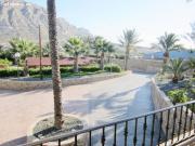 Fabulosa Villa de lujo, OPCIONAL parque de maquinaria...