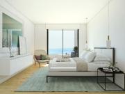 FABULOSA VILLA EN ALTEA HILLS UN LUJO A SU ALCANCE