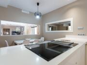 FABULOSA VILLA EN MIJAS