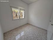 FABULOSA VILLA REFORMADA ESTILO MEDITERRÁNEO EN CIUDAD...