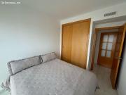 Fabulosa vivienda con excelentes vistas