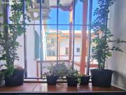 Fabulosa vivienda en el corazón del casco histórico al...