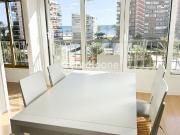 Fabulosa vivienda en la playa de San Juan