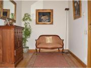 FABULOSA VIVIENDA EN PIO XII