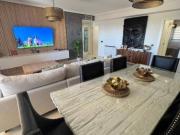 FABULOSA VIVIENDA EN TORREQUEBRADA