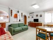 FABULOSA VIVIENDA JUNTO A LA PLAYA DE LA MATA, IDEAL...