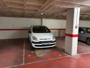 FABULOSA VIVIENDA RODEADA DE TODOS LOS SERVICIOS, IDEAL...