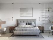 Fabulosa vivienda unifamiliar de 3 dormitorios en Fuengirola