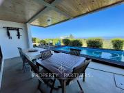 Oportunidad!Fabulosa y amplia casa en Mantagua