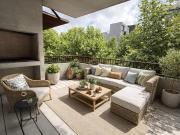 FABULOSO 2 ambientes a estrenar en la mejor zona de...