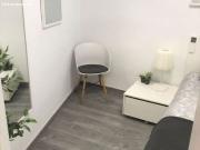 FABULOSO APARAMENTO EN PLAZA DEL AYUNTAMIENTO EN CARTAGENA