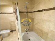 FABULOSO APARTAMENTO A 5 MINUTOS DE LAS PLAYAS DE PUERTO...