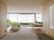 FABULOSO APARTAMENTO CAMPO ALEGRE 1024