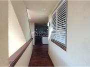 Fabuloso apartamento cerca de la playa, en Platja DAro....