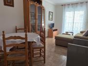 FABULOSO APARTAMENTO CON PISCINA COMUNITARIA A UNOS...