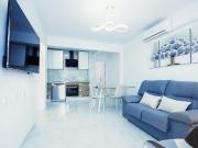 FABULOSO APARTAMENTO CON PISCINA COMUNITARIA, IDONEO...