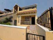 FABULOSO APARTAMENTO CON PISCINA COMUNITARIA, IDONEO...