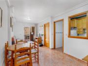 FABULOSO APARTAMENTO CON PISCINA COMUNITARIA, IDONEO...