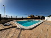 FABULOSO APARTAMENTO CON PISCINA COMUNITARIA, IDÓNEO...