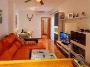 FABULOSO APARTAMENTO CON PLAZA DE GARAJE, IDONEO COMO...