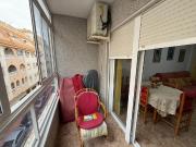 FABULOSO APARTAMENTO CON PLAZA DE GARAJE, RODEADO DE...