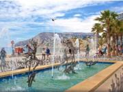 Fabuloso apartamento con vistas a la Plaza Mayor y a...