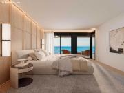 FABULOSO APARTAMENTO DE 2 DORMITORIOS EN EL HIGUERON