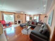 Fabuloso Apartamento De Luxo T2 De Grandes Dimensões Com...