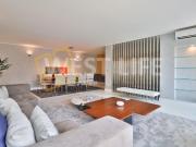 Fabuloso apartamento de tipologia T4, Totalmente... Fabuloso apartamento de tipologia T4, Totalmente...